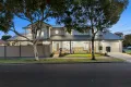 Property photo of 57 Purnell Street Altona VIC 3018
