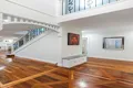 Property photo of 57 Purnell Street Altona VIC 3018