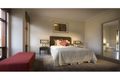 Property photo of 36B Jackson Terrace Enfield SA 5085