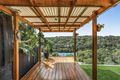 Property photo of 43 Waterside Parade Peakhurst Heights NSW 2210