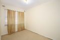 Property photo of 25/7 Everton Road Strathfield NSW 2135