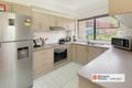 Property photo of 102/125 Park Road Rydalmere NSW 2116