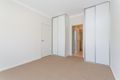 Property photo of 10 Tangelo Court Direk SA 5110