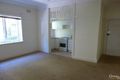 Property photo of 9 Dickson Street Bronte NSW 2024