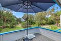 Property photo of 20 Esplanade Noosa North Shore QLD 4565