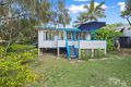 Property photo of 20 Esplanade Noosa North Shore QLD 4565