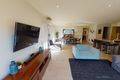 Property photo of 20 Perry Circuit Cranbourne North VIC 3977