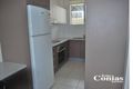 Property photo of 10/326 Given Terrace Paddington QLD 4064