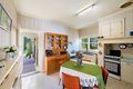 Property photo of 279 Clarendon Street Thornbury VIC 3071