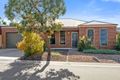 Property photo of 10 Coley Place Strathfieldsaye VIC 3551