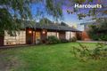 Property photo of 4 Amberley Crescent Frankston South VIC 3199