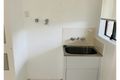 Property photo of 7/22 Central Street Labrador QLD 4215
