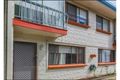 Property photo of 7/22 Central Street Labrador QLD 4215
