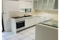 Property photo of 7/22 Central Street Labrador QLD 4215