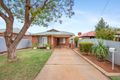 Property photo of 10A Wyllie Way Hannans WA 6430