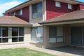 Property photo of 22 Shaw Place Redland Bay QLD 4165