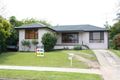 Property photo of 6 Mazepa Avenue South Penrith NSW 2750