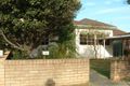 Property photo of 56 Chuter Avenue Ramsgate Beach NSW 2217