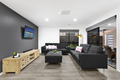 Property photo of 21 Pisa Way Mernda VIC 3754