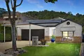 Property photo of 12 Maddison Place The Gap QLD 4061