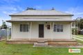 Property photo of 48 Broadway Dunolly VIC 3472
