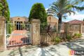 Property photo of 49 Goddard Street Lathlain WA 6100