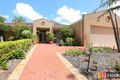 Property photo of 49 Goddard Street Lathlain WA 6100