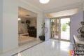 Property photo of 49 Goddard Street Lathlain WA 6100