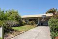 Property photo of 5 Miners Drive Wonthaggi VIC 3995