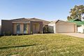 Property photo of 4A Iris Court Coodanup WA 6210