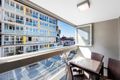 Property photo of 5A/185 Morphett Street Adelaide SA 5000