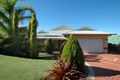 Property photo of 14 Parkhurst Rise Padbury WA 6025