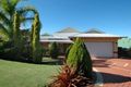 Property photo of 14 Parkhurst Rise Padbury WA 6025