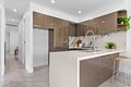 Property photo of 24B Sturt Road Valley View SA 5093