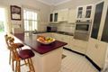 Property photo of 47 Palace Street Ashfield NSW 2131