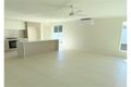 Property photo of 1 Warrguny Street Nambucca Heads NSW 2448
