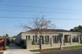 Property photo of 1/19 Anderson Street Caulfield VIC 3162