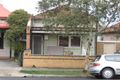 Property photo of 90 Darebin Road Northcote VIC 3070