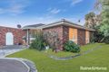 Property photo of 62 Concord Circuit Albanvale VIC 3021