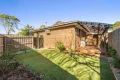Property photo of 3/23 Central Avenue Boronia VIC 3155