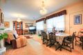 Property photo of 6 Clayton Place Girraween NSW 2145