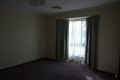 Property photo of 2 Temple Court Oakden SA 5086