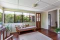 Property photo of 32 Rhyde Street Mount Lofty QLD 4350