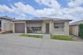 Property photo of 35/225 Logan Street Eagleby QLD 4207