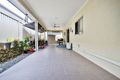 Property photo of 35/225 Logan Street Eagleby QLD 4207