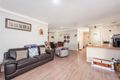 Property photo of 28A Coran Gardens Warnbro WA 6169