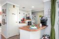Property photo of 28A Coran Gardens Warnbro WA 6169