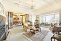 Property photo of 5 The Boulevard Cheltenham NSW 2119