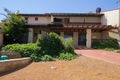Property photo of 11 Patio Place Geraldton WA 6530