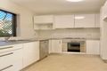 Property photo of 9/29-31 Muriel Street Hornsby NSW 2077